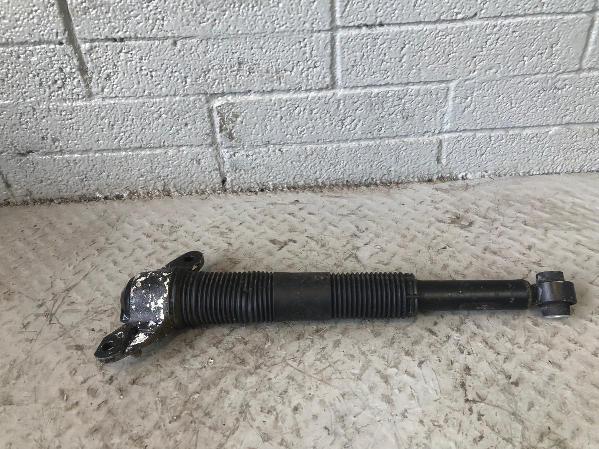 Discovery Sport Rear Shock Absorber Near Side GK7218A145 L550 Land Rover