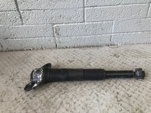 Discovery Sport Rear Shock Absorber Near Side GK7218A145 L550 Land Rover