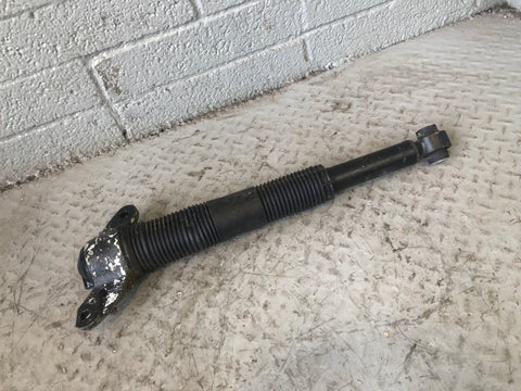 Discovery Sport Rear Shock Absorber Near Side GK7218A145 L550 Land Rover