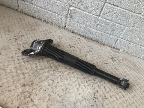 Discovery Sport Rear Shock Absorber Near Side GK7218A145 L550 Land Rover