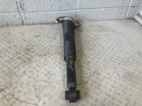 Discovery Sport Rear Shock Absorber Near Side GK7218A145 L550 Land Rover