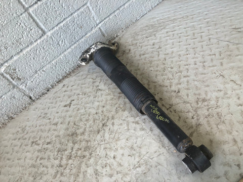 Discovery Sport Rear Shock Absorber Near Side GK7218A145 L550 Land Rover