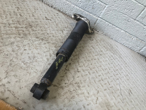 Discovery Sport Rear Shock Absorber Near Side GK7218A145 L550 Land Rover