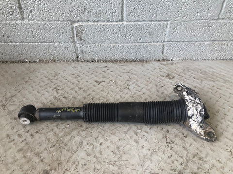 Discovery Sport Rear Shock Absorber Near Side GK7218A145 L550 Land Rover