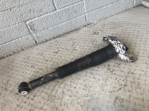 Discovery Sport Rear Shock Absorber Near Side GK7218A145 L550 Land Rover