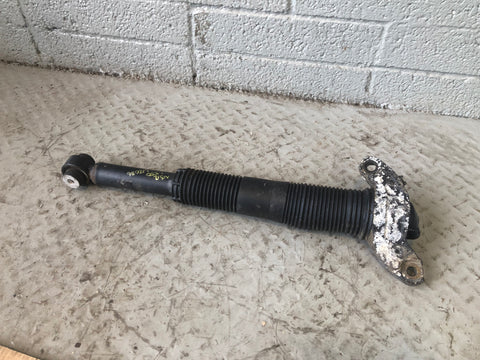 Discovery Sport Rear Shock Absorber Near Side GK7218A145 L550 Land Rover