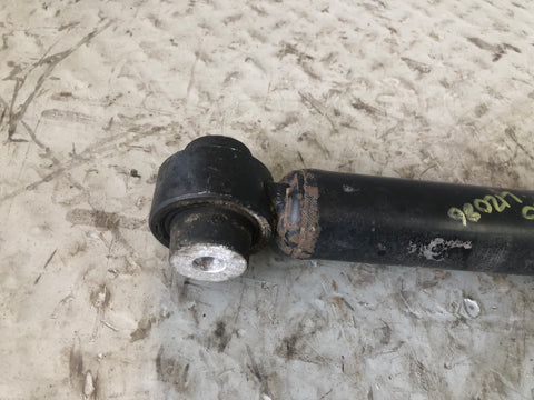 Discovery Sport Rear Shock Absorber Near Side GK7218A145 L550 Land Rover