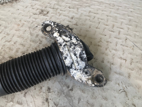 Discovery Sport Rear Shock Absorber Near Side GK7218A145 L550 Land Rover