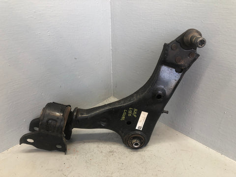 Discovery Sport Control Arm Front Lower Suspension Near Side L550 Land Rover