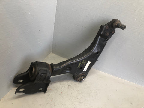 Discovery Sport Control Arm Front Lower Suspension Near Side L550 Land Rover