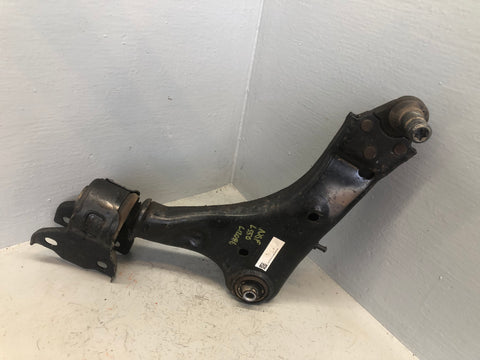 Discovery Sport Control Arm Front Lower Suspension Near Side L550 Land Rover