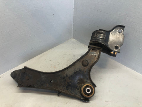 Discovery Sport Control Arm Front Lower Suspension Near Side L550 Land Rover