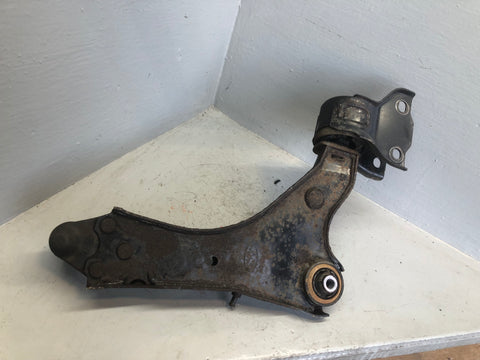 Discovery Sport Control Arm Front Lower Suspension Near Side L550 Land Rover