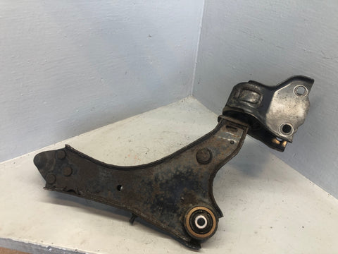 Discovery Sport Control Arm Front Lower Suspension Near Side L550 Land Rover