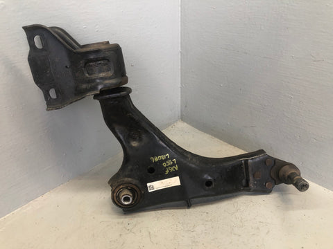 Discovery Sport Control Arm Front Lower Suspension Near Side L550 Land Rover