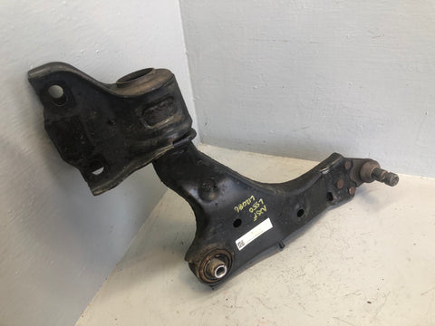 Discovery Sport Control Arm Front Lower Suspension Near Side L550 Land Rover
