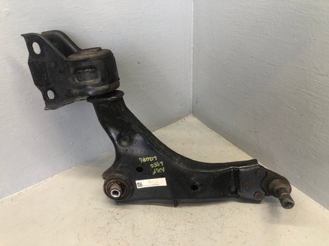Discovery Sport Control Arm Front Lower Suspension Near Side L550 Land Rover