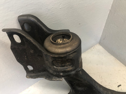 Discovery Sport Control Arm Front Lower Suspension Near Side L550 Land Rover
