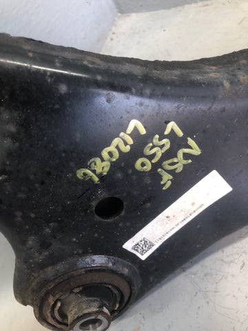 Discovery Sport Control Arm Front Lower Suspension Near Side L550 Land Rover