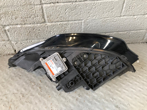 Discovery Sport Headlight Off Side FK72-13W029-DG L550 Land Rover 2014 to 2019