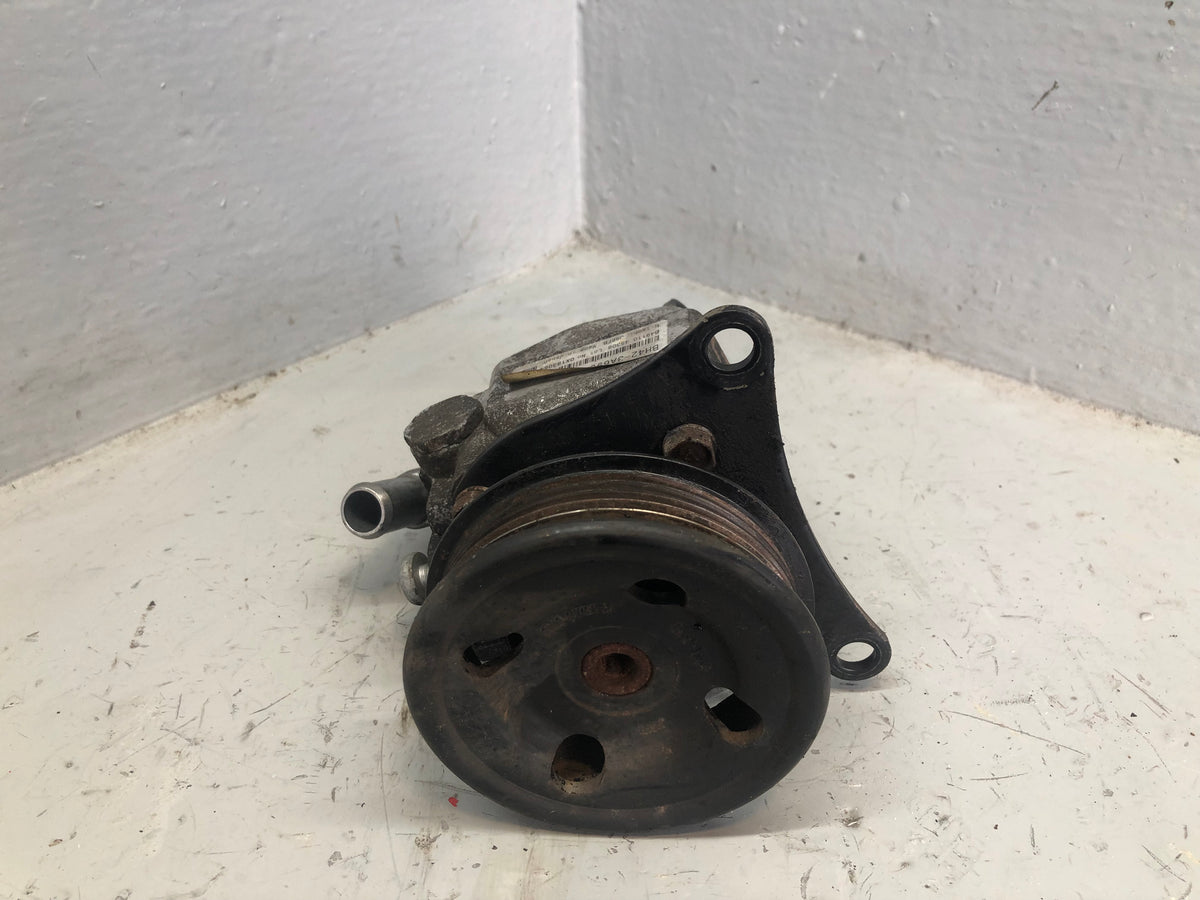Range Rover L322 Power Steering Pump PAS 4.4 TDV8 BH42-3A696-BA 2010 to 2013