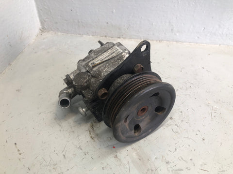 Range Rover L322 Power Steering Pump PAS 4.4 TDV8 BH42-3A696-BA 2010 to 2013