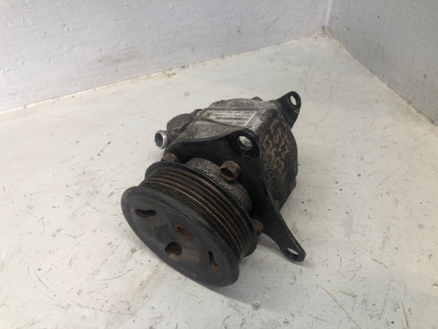 Range Rover L322 Power Steering Pump PAS 4.4 TDV8 BH42-3A696-BA 2010 to 2013