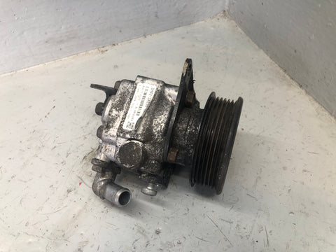 Range Rover L322 Power Steering Pump PAS 4.4 TDV8 BH42-3A696-BA 2010 to 2013
