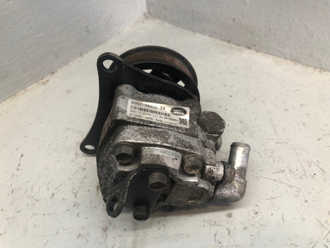 Range Rover L322 Power Steering Pump PAS 4.4 TDV8 BH42-3A696-BA 2010 to 2013