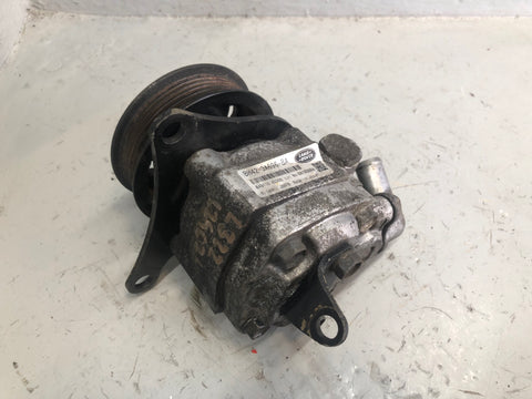 Range Rover L322 Power Steering Pump PAS 4.4 TDV8 BH42-3A696-BA 2010 to 2013