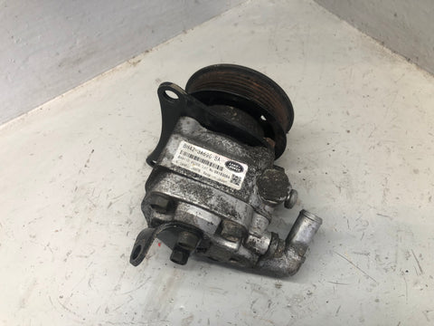 Range Rover L322 Power Steering Pump PAS 4.4 TDV8 BH42-3A696-BA 2010 to 2013