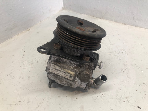 Range Rover L322 Power Steering Pump PAS 4.4 TDV8 BH42-3A696-BA 2010 to 2013