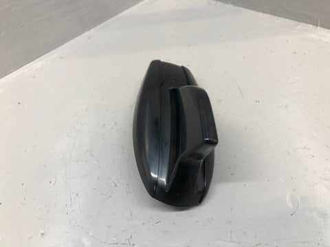 Range Rover Evoque Roof Aerial Shark Fin in Black CPLA-19C089-FD 2011 to 2018