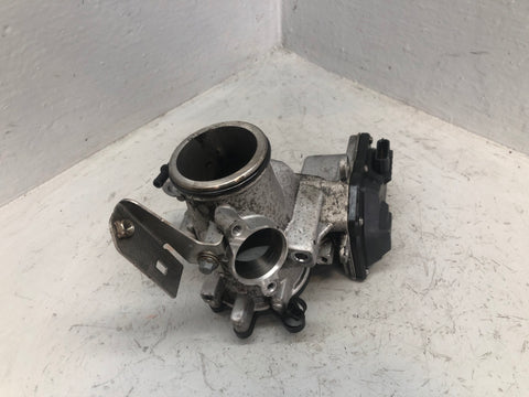 Discovery Sport EGR Valve 2.0 G4D3 5H273 CA Ingenium 2016 to 2019 Land Rover