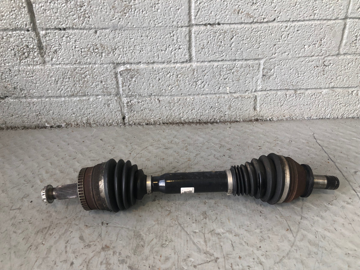 Range Rover L322 Driveshaft Near Side Front 3H42-3N128-DB 2006 to 2013