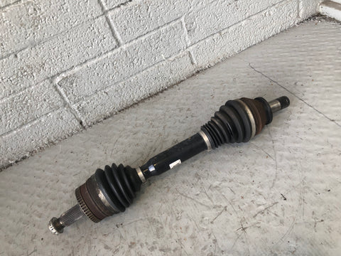 Range Rover L322 Driveshaft Near Side Front 3H42-3N128-DB 2006 to 2013