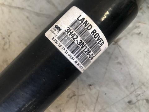 Range Rover L322 Driveshaft Near Side Front 3H42-3N128-DB 2006 to 2013