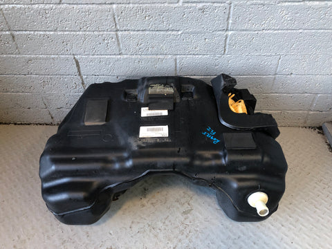 Freelander 2 Fuel Tank Plastic and Sender Pump 2.2 TD4 Land Rover 6G92-9K007