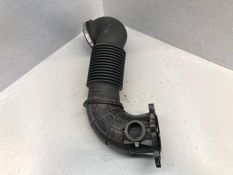 Air Intake Pipe GJ32 9F876 AB 2.0 D Ingenium L538 L550 2016 to 2019