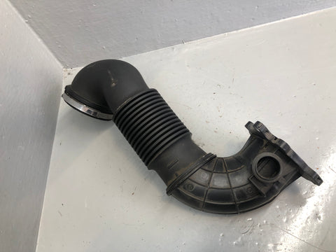 Air Intake Pipe GJ32 9F876 AB 2.0 D Ingenium L538 L550 2016 to 2019