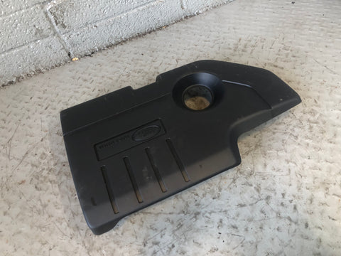 Discovery Sport Engine Cover GJ32-6A949-B L550 2.0 D Land Rover 2016 to 2019