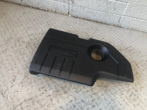 Discovery Sport Engine Cover GJ32-6A949-B L550 2.0 D Land Rover 2016 to 2019
