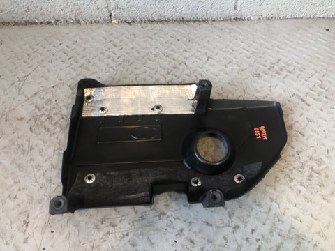 Discovery Sport Engine Cover GJ32-6A949-B L550 2.0 D Land Rover 2016 to 2019