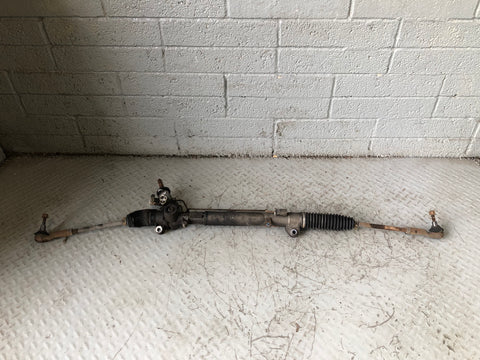 Range Rover Sport Power Steering Rack 6H12-3K748 2005 to 2009 L320