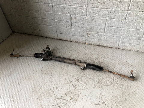 Range Rover Sport Power Steering Rack 6H12-3K748 2005 to 2009 L320