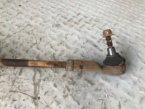 Range Rover Sport Power Steering Rack 6H12-3K748 2005 to 2009 L320