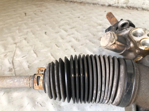 Range Rover Sport Power Steering Rack 6H12-3K748 2005 to 2009 L320