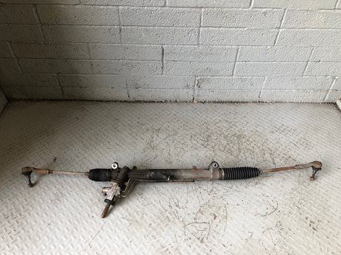 Range Rover Sport Power Steering Rack 6H12-3K748 2005 to 2009 L320