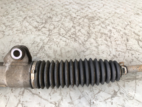 Range Rover Sport Power Steering Rack 6H12-3K748 2005 to 2009 L320