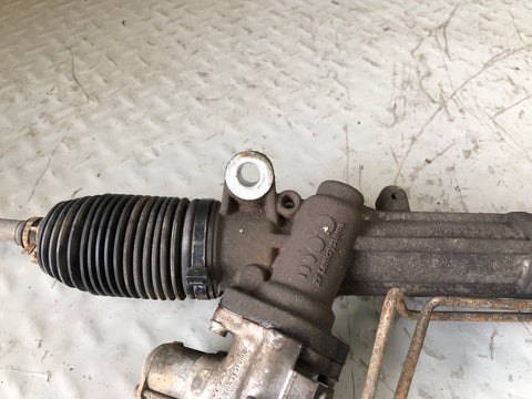 Range Rover Sport Power Steering Rack 6H12-3K748 2005 to 2009 L320